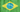 LaylaHott Brasil
